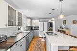 65 Rivers Edge Rd - Photo 13