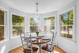 65 Rivers Edge Rd - Photo 14
