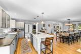 65 Rivers Edge Rd - Photo 15