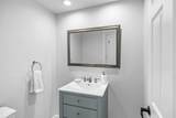 65 Rivers Edge Rd - Photo 16