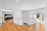 65 Rivers Edge Rd - Photo 18