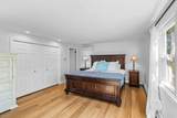 65 Rivers Edge Rd - Photo 19