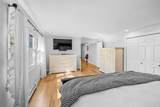 65 Rivers Edge Rd - Photo 20