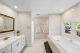 65 Rivers Edge Rd - Photo 21