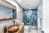 65 Rivers Edge Rd - Photo 22