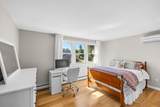 65 Rivers Edge Rd - Photo 23