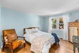 65 Rivers Edge Rd - Photo 24
