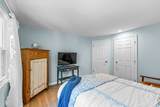 65 Rivers Edge Rd - Photo 25