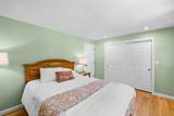 65 Rivers Edge Rd - Photo 26