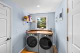 65 Rivers Edge Rd - Photo 27