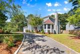 65 Rivers Edge Rd - Photo 3