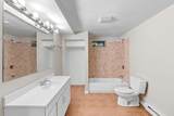 65 Rivers Edge Rd - Photo 30