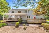 65 Rivers Edge Rd - Photo 31