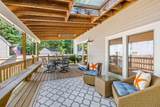 65 Rivers Edge Rd - Photo 32