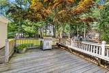 65 Rivers Edge Rd - Photo 33