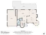 65 Rivers Edge Rd - Photo 34