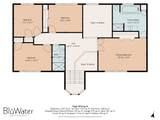 65 Rivers Edge Rd - Photo 35