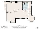 65 Rivers Edge Rd - Photo 36