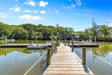 65 Rivers Edge Rd - Photo 37