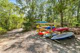 65 Rivers Edge Rd - Photo 38