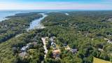 65 Rivers Edge Rd - Photo 39