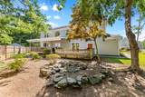 65 Rivers Edge Rd - Photo 5