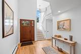 65 Rivers Edge Rd - Photo 6