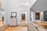 65 Rivers Edge Rd - Photo 7