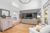 65 Rivers Edge Rd - Photo 8