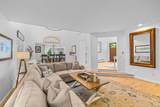 65 Rivers Edge Rd - Photo 9