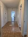 65 Whiting - Photo 1