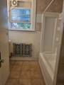 65 Whiting - Photo 10