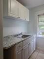 65 Whiting - Photo 2