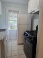 65 Whiting - Photo 3