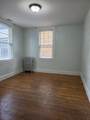 65 Whiting - Photo 4