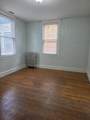 65 Whiting - Photo 5