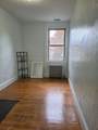 65 Whiting - Photo 6