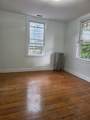65 Whiting - Photo 7