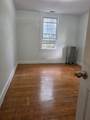 65 Whiting - Photo 8