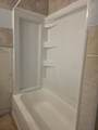 65 Whiting - Photo 9