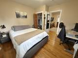 5 Cottage Ln - Photo 1