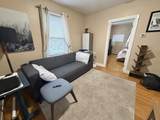 5 Cottage Ln - Photo 10