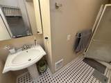 5 Cottage Ln - Photo 11