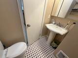 5 Cottage Ln - Photo 12