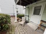 5 Cottage Ln - Photo 13