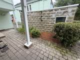 5 Cottage Ln - Photo 14