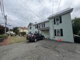 5 Cottage Ln - Photo 16