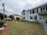 5 Cottage Ln - Photo 17
