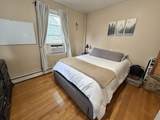 5 Cottage Ln - Photo 2