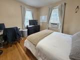 5 Cottage Ln - Photo 3